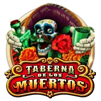 Taberna De Los Muertos